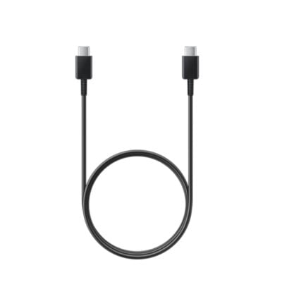 Samsung USB Type-C to Type-C