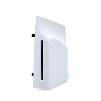 Sony PS5 Pro Disc Drive