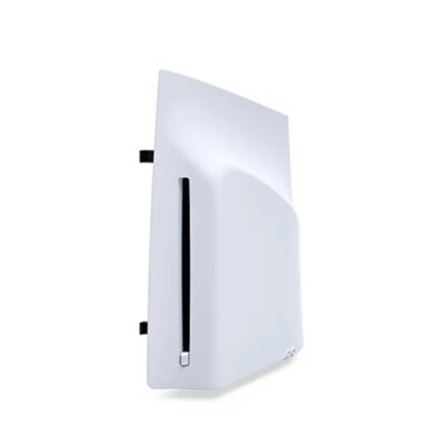 Sony PS5 Pro Disc Drive