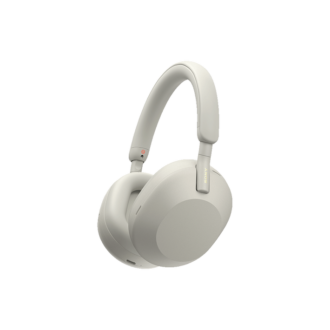 Sony WH-1000XM5 Headphones