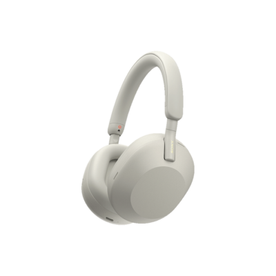 Sony WH-1000XM5 Headphones