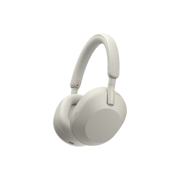 Sony WH-1000XM5 Headphones
