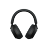 Sony WH-1000XM5 Headphones