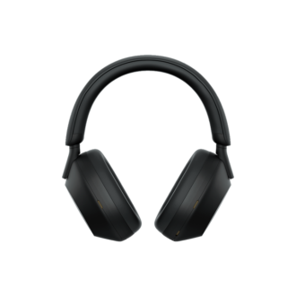 Sony WH-1000XM5 Headphones