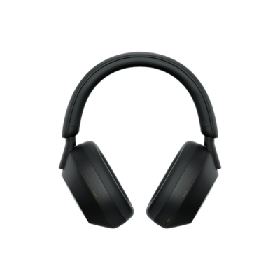 Sony WH-1000XM5 Headphones