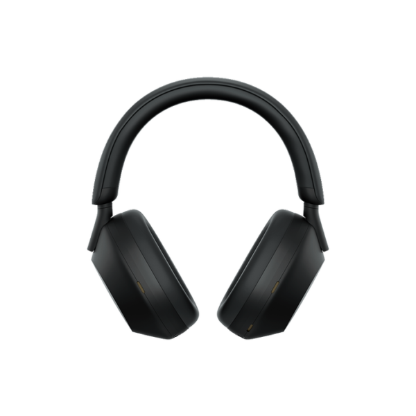 Sony WH-1000XM5 Headphones