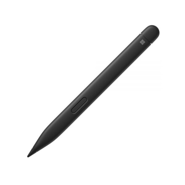 Surface Slim Pen 2