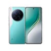 Tecno Camon 40 Premier 5G