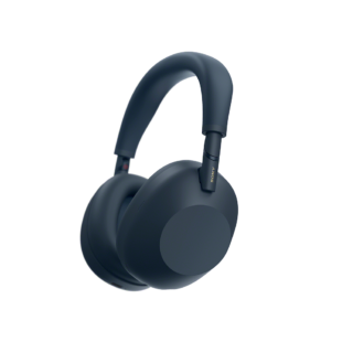 Audio