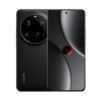 Xiaomi 15 Ultra