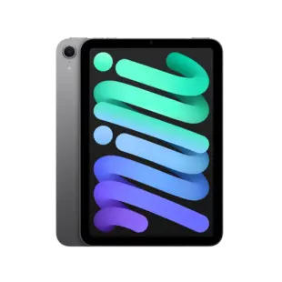 Tablets
