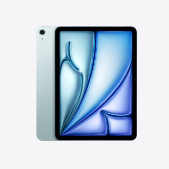 Apple iPad Air 11 M2 (2024)