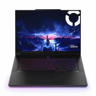 Laptops