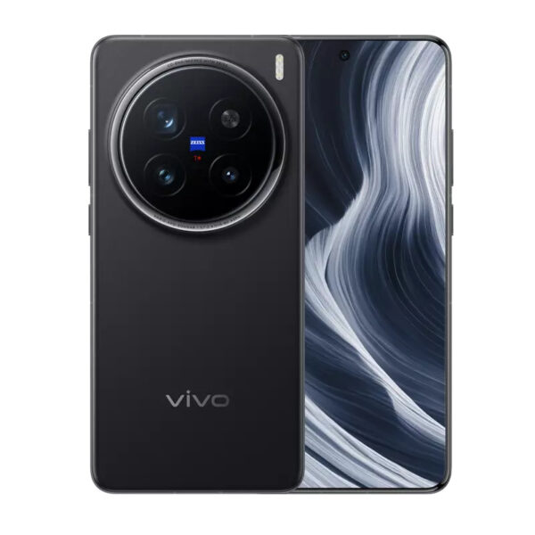 Vivo X200 Pro