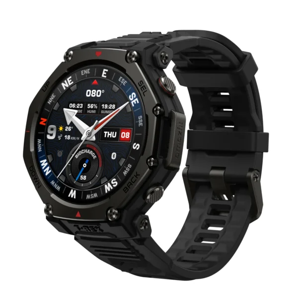 Amazfit T-Rex 3 Pro
