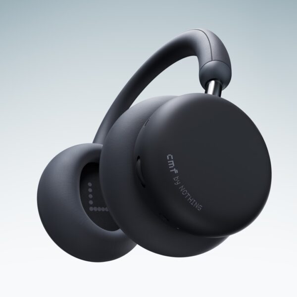 CMF Headphone Pro