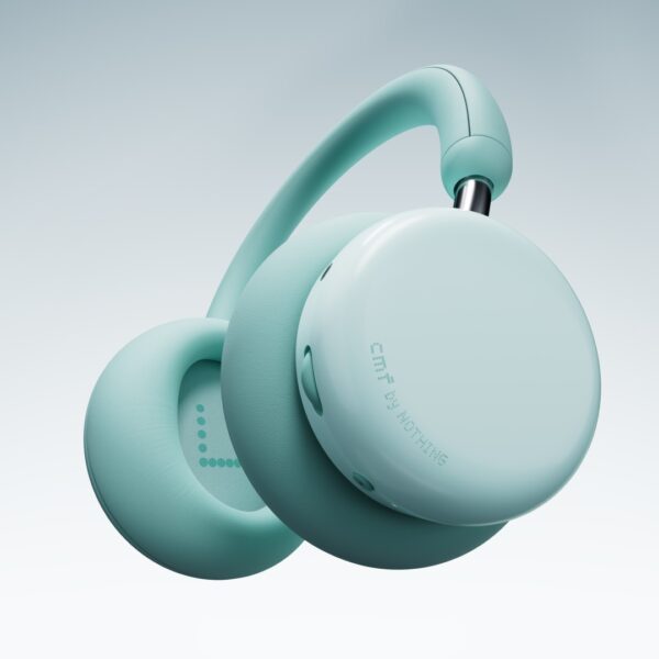 CMF Headphone Pro