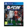 PS4 EA Sports FC 26