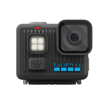 GoPro Lit Hero