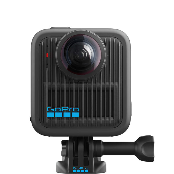 GoPro Max 2