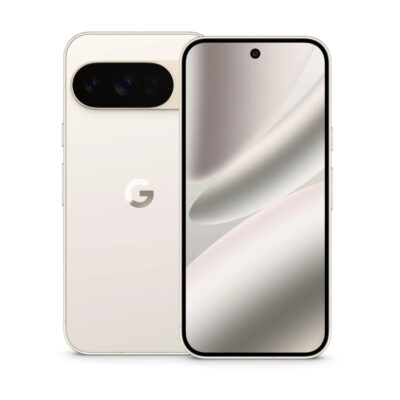 Google Pixel 10 Pro