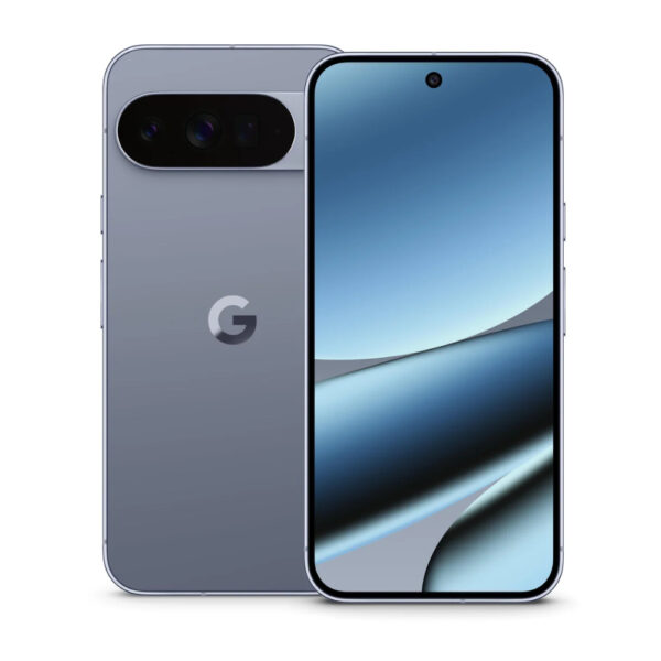 Google Pixel 10 Pro XL