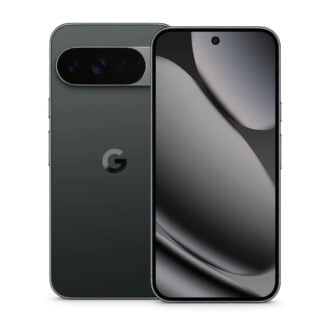 Google Pixel 10 Pro XL