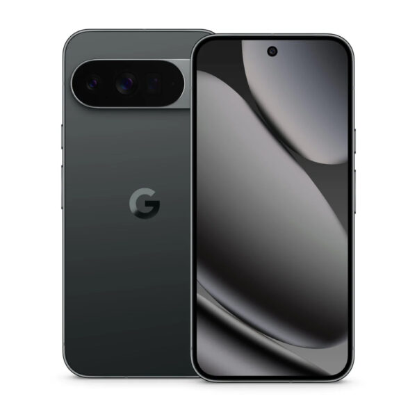 Google Pixel 10 Pro XL