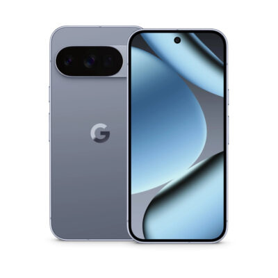 Google Pixel 10 Pro