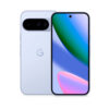 Google Pixel 10