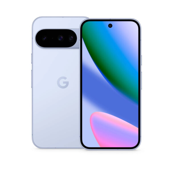 Google Pixel 10