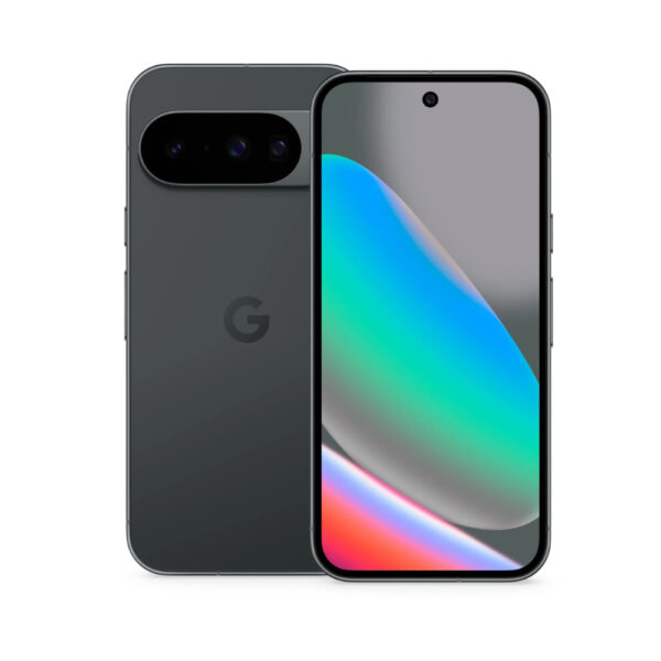 Google Pixel 10