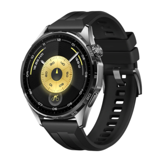 Huawei Watch GT 6