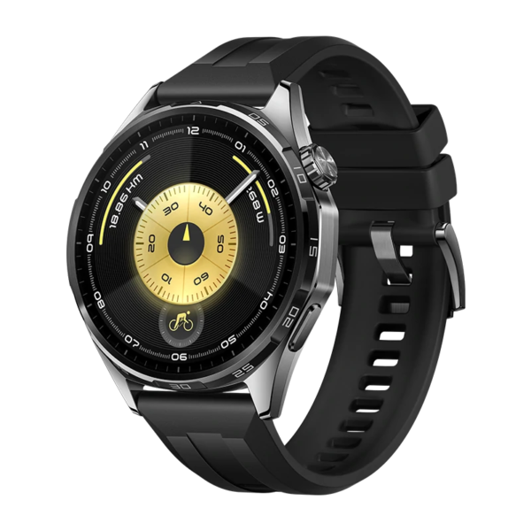Huawei Watch GT 6