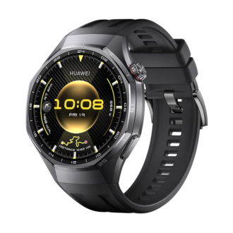 Huawei Watch GT 6 Pro