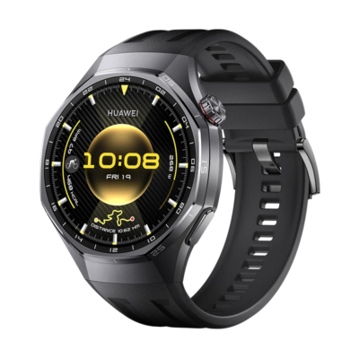 Huawei Watch GT 6 Pro