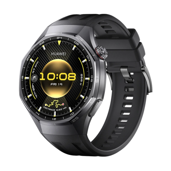 Huawei Watch GT 6 Pro