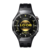 Huawei Watch GT 6 Pro