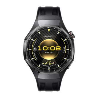 Huawei Watch GT 6 Pro