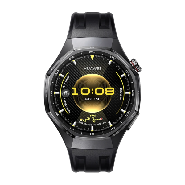 Huawei Watch GT 6 Pro