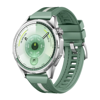 Huawei Watch GT 6