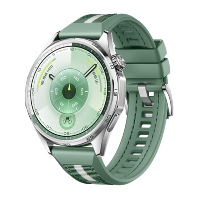 Huawei Watch GT 6