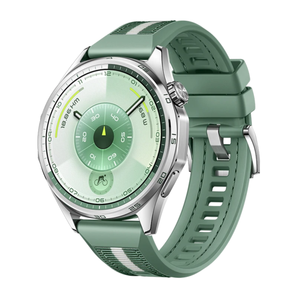 Huawei Watch GT 6