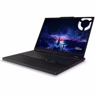 Lenovo Legion 5, Core i7-13650HX, 24GB RAM, RTX 5050 8GB