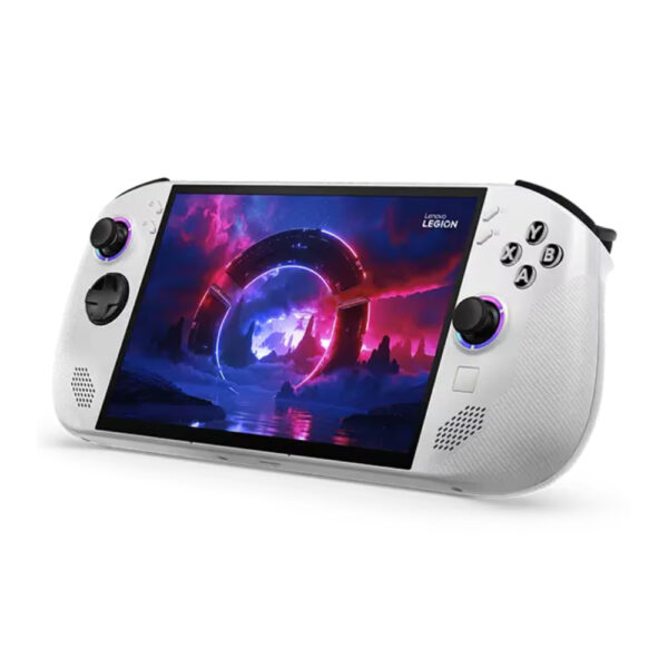 Lenovo Legion Go S