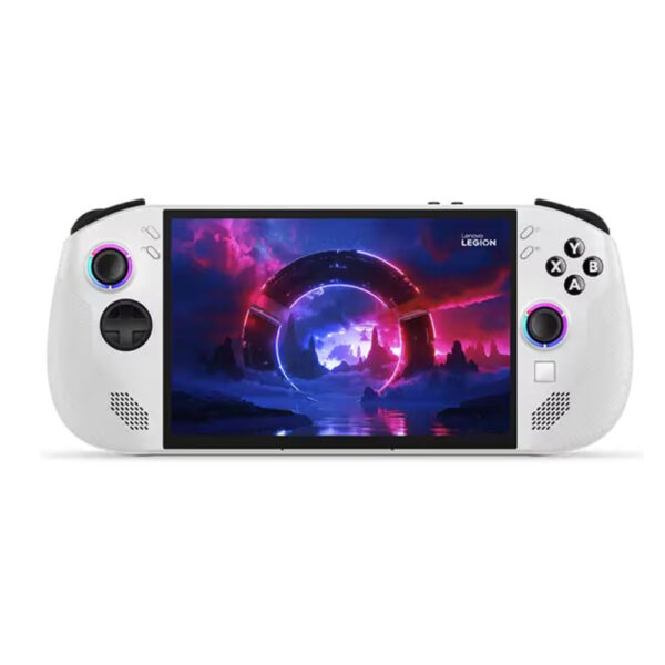 Lenovo Legion Go S