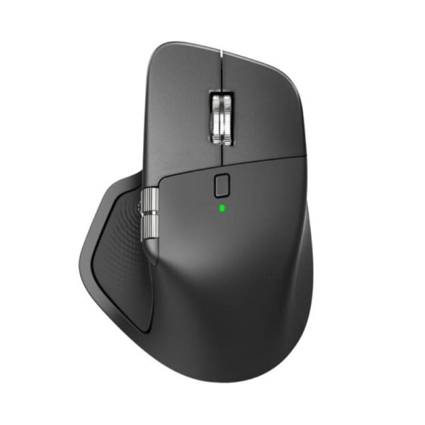 Logitech MX Master 4