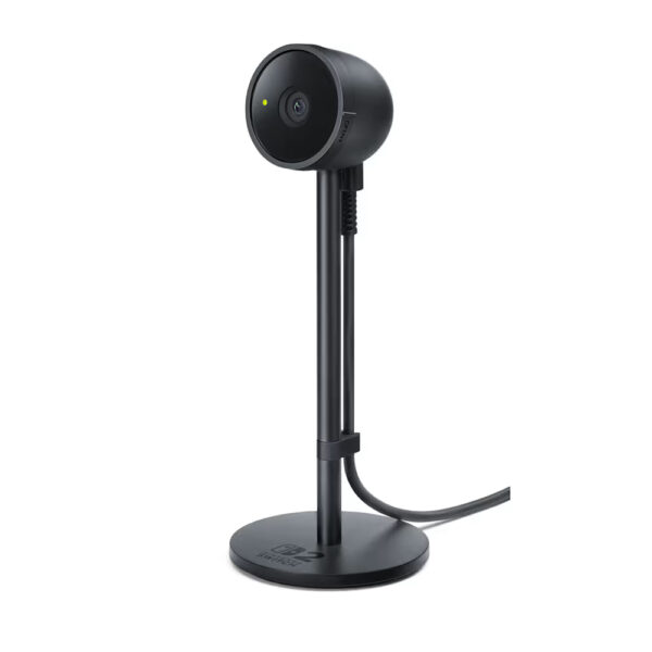 Nintendo Switch 2 Camera