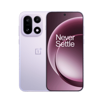 OnePlus 15 5G