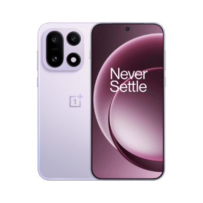 OnePlus 15 5G